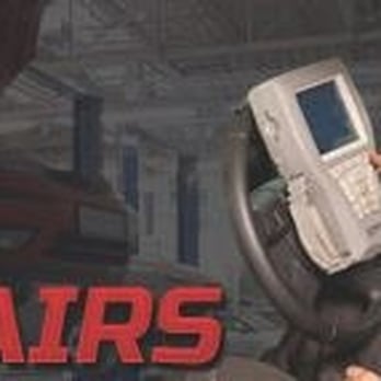 Seeley Automotive Services - Ask us about our repair services. Seeley Automotive Services- Lunenburg, MA - Auto Repair Near Me - Lunenburg, Massachusetts Seeley Automotive Services - Ask us about our repair services. Seeley Automotive Services- Lunenburg, MA - Auto Repair Near Me - Lunenburg, Massachusetts
