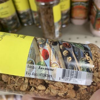 Dino S Bakery 22 Photos 11 Reviews Bakeries 4162 Bardstown Rd Louisville Ky Phone Number