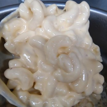 Shannon's Pit Stop - House made Mac n cheese - Coffee & Tea Near Me - Thornville, Ohio
