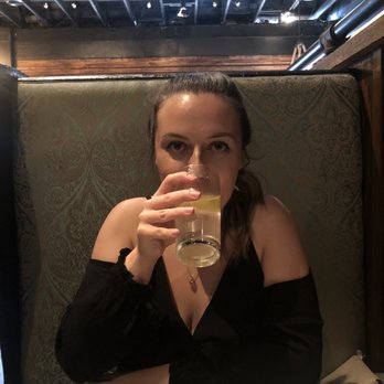 Simply Fondue - Fondue Near Me - Dallas, Texas