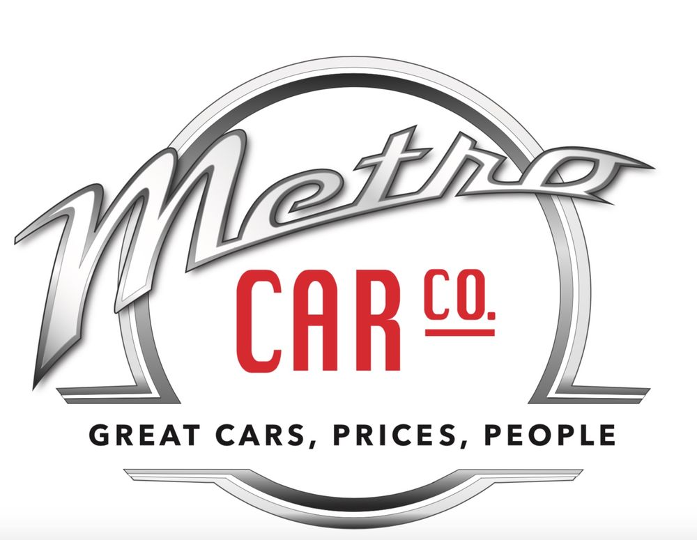 METRO CAR COMPANY Car Dealers 556 Robbins Dr, Troy, MI Phone