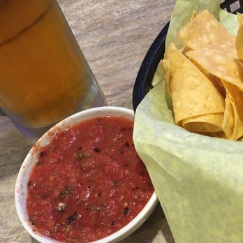 Que Pasa Mexican Cafe - Yummmmm, their salsa is bomb!!! - Mexican Near Me - Tulare, California Que Pasa Mexican Cafe - Yummmmm, their salsa is bomb!!! - Mexican Near Me - Tulare, California