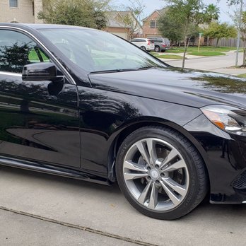 Z3 Auto Detailing - Auto Detailing Near Me
