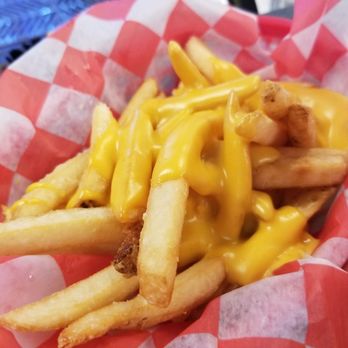 Chubbys Steaks - Cheese Fries - Sandwiches Near Me - Philadelphia, Pennsylvania