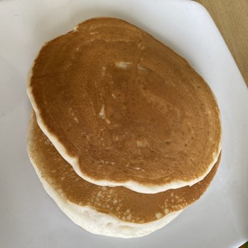 Honey's Kitchen - Short Stack Pancakes - Breakfast & Brunch Near Me - Fairfield, New Jersey