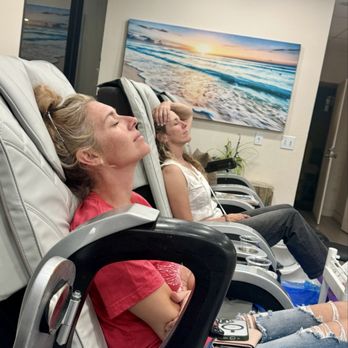 AO Nails - Poway - Nail Salons Near Me - Poway, California AO Nails - Poway - Nail Salons Near Me - Poway, California