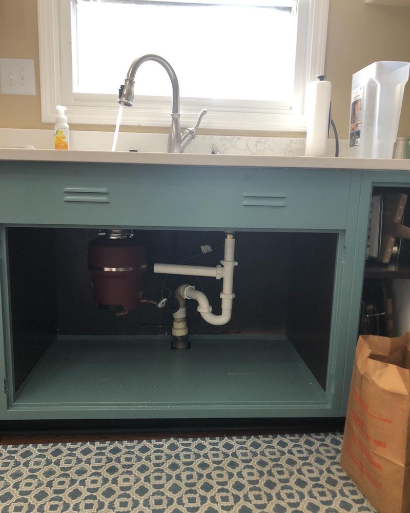 Slide of Goldberg Plumbing & Heating