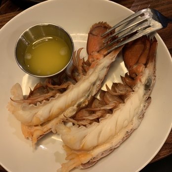 The Atlantic - Seafood Near Me - Virginia Beach, Virginia
