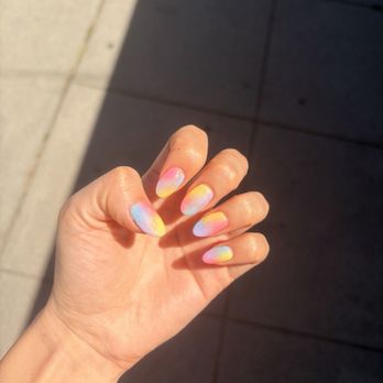 Verdure Nails & Spa - Nail Salons Near Me - Glendale, California Verdure Nails & Spa - Nail Salons Near Me - Glendale, California
