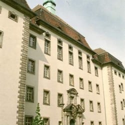 Heinrich- Hertz- Oberschule