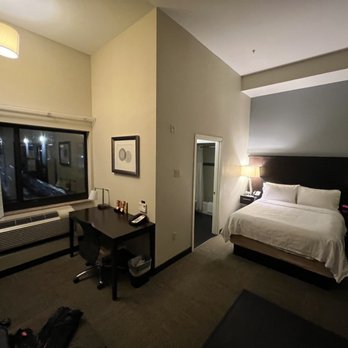 Staybridge Suites Seattle - Fremont - Sofa, desk, bed - Venues & Event Spaces Near Me - Seattle, Washington Staybridge Suites Seattle - Fremont - Sofa, desk, bed - Venues & Event Spaces Near Me - Seattle, Washington