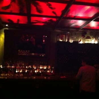 The Carlton Hotel - Dance Clubs Near Me - Melbourne, VIC The Carlton Hotel - Dance Clubs Near Me - Melbourne, VIC