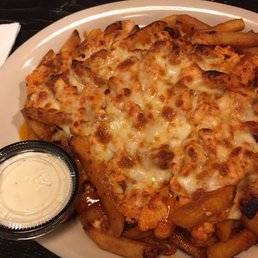 Buffalo Pub
