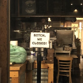 Biscuit Bitch - Breakfast & Brunch Near Me - Seattle, Washington