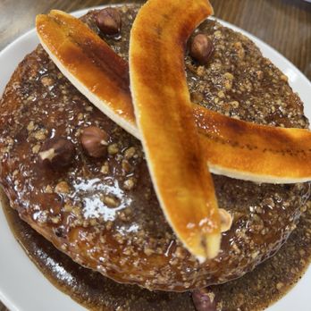 La Casita Bakeshop - Bakeries Near Me - Richardson, Texas