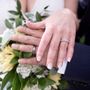 Photo of Classic Nails