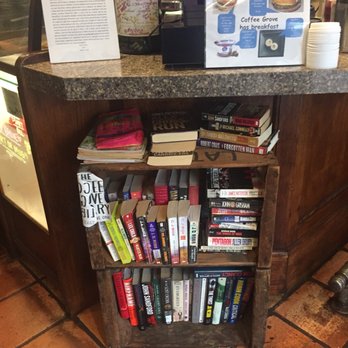 The Coffee Grove - Coffee & Tea Near Me - Villa Park, California The Coffee Grove - Coffee & Tea Near Me - Villa Park, California