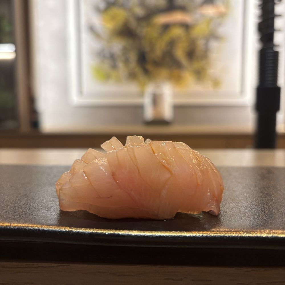 Kyoten Next Door - Sushi Bars Near Me - Chicago, Illinois