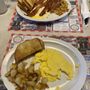Photo of Franklin Town Line Diner Family Restaurant