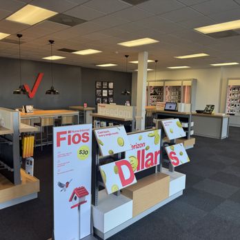 Verizon - Mobile Phones Near Me - Richmond, Virginia Verizon - Mobile Phones Near Me - Richmond, Virginia