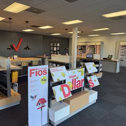 Verizon