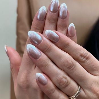 G Nails - Nail Salons Near Me - Tucson, Arizona G Nails - Nail Salons Near Me - Tucson, Arizona