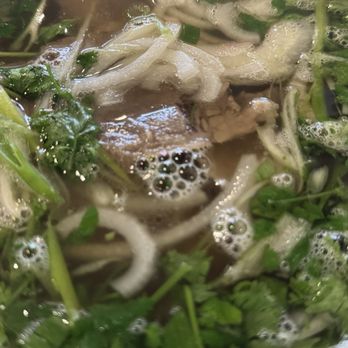 Viet Bites - Vietnamese Near Me - Phoenix, Arizona