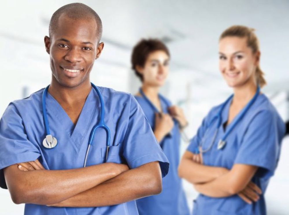 Kind Healing - home care agency in Monroeville, PA