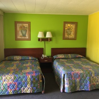 Greenway Motel - Hotels Near Me - Mount Morris, New York Greenway Motel - Hotels Near Me - Mount Morris, New York