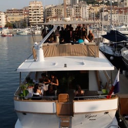 Low Cost Marine Location Bateaux Marseille