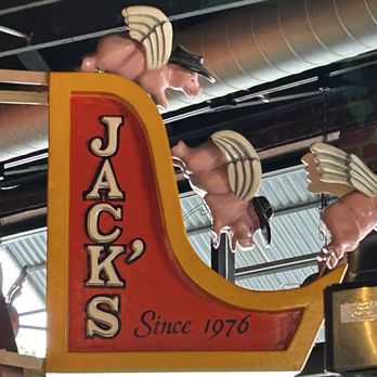 Jack Cawthon's Bar-B-Que - Cool sign - Barbeque Near Me - Nashville, Tennessee Jack Cawthon's Bar-B-Que - Cool sign - Barbeque Near Me - Nashville, Tennessee