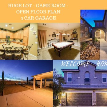Douglas Johnson - Compass Realty & Management - Mortgage Brokers Near Me - Las Vegas, Nevada Douglas Johnson - Compass Realty & Management - Mortgage Brokers Near Me - Las Vegas, Nevada