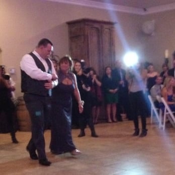 OC Ballroom Dance Instruction - Dance Studios Near Me