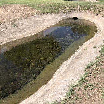 Balmorhea State Park - Parks Near Me - Toyahvale, Texas