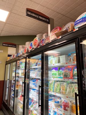 CTown Supermarkets by null