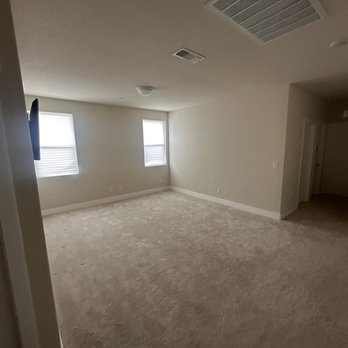 Integrity Construction and Remodeling - Open loft (pre-work) - General Contractors Near Me