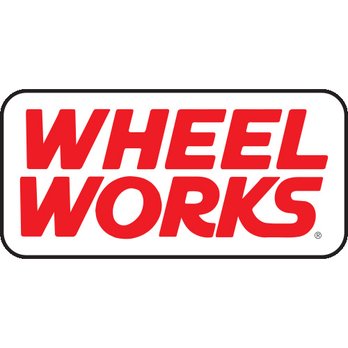 Wheel Works - Tires Near Me - San Jose, California Wheel Works - Tires Near Me - San Jose, California