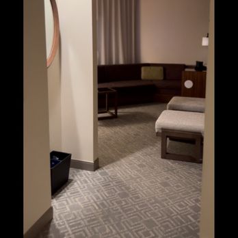 Santa Ynez Valley Marriott - Hotels Near Me - Buellton, California Santa Ynez Valley Marriott - Hotels Near Me - Buellton, California