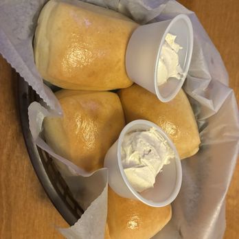Texas Roadhouse - Steakhouses Near Me - Avon, Indiana Texas Roadhouse - Steakhouses Near Me - Avon, Indiana