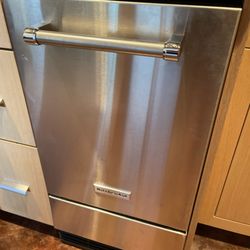 Neon Appliance Repair