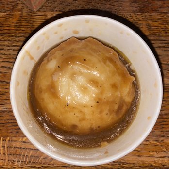 Pollo Campero - Mashed Potatoes 10/10 I love mashed potatoes soo yum! - Fast Food Near Me - Corona, New York Pollo Campero - Mashed Potatoes 10/10 I love mashed potatoes soo yum! - Fast Food Near Me - Corona, New York