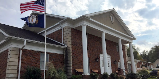 Hager Funeral Home Obituaries Brandenburg Kentucky