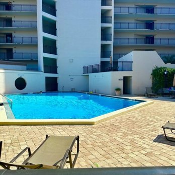 Anastasia Condominium - Great Pool - Property Management Near Me - Saint Augustine, Florida Anastasia Condominium - Great Pool - Property Management Near Me - Saint Augustine, Florida