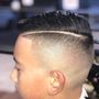 Photo of Fama Beauty Salon & Barber Shop