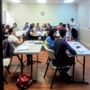 Photo of Silicon Valley Korean School