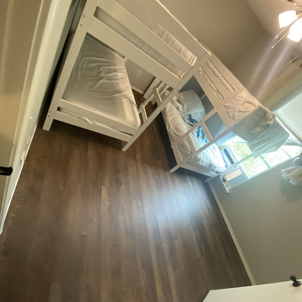 Elite Renovations - General Contractors Near Me - Richardson, Texas Elite Renovations - General Contractors Near Me - Richardson, Texas