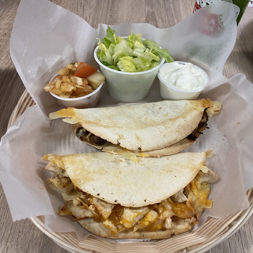The Backyard - Backyard Tacos. Pork and Chicken - Bocce Ball Near Me - Palm Shores, Florida The Backyard - Backyard Tacos. Pork and Chicken - Bocce Ball Near Me - Palm Shores, Florida