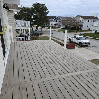 FBF Fence & Railing - Fences & Gates Near Me - Buena, New Jersey FBF Fence & Railing - Fences & Gates Near Me - Buena, New Jersey
