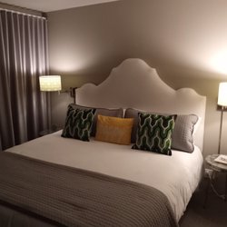 All-N-One Cleaning & Home Services