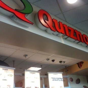 New Stanton Service Plaza - Quiznos - Gas Stations Near Me - New Stanton, Pennsylvania New Stanton Service Plaza - Quiznos - Gas Stations Near Me - New Stanton, Pennsylvania
